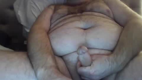 randythedingo online show from 01/06/26, 09:29