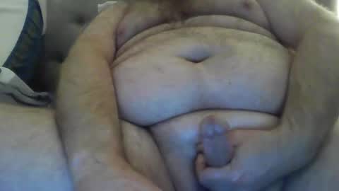 Snapshot of randythedingo chatting on 04/28/26, 05:40 randythedingo online show from 04/28/26, 05:40