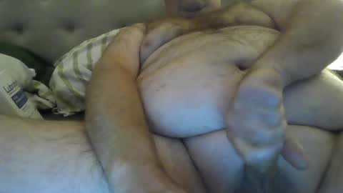 Snapshot of randythedingo chatting on 07/04/26, 04:07 randythedingo online show from 07/04/26, 04:07