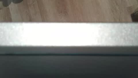 Ranga online show from 02/11/26, 09:20