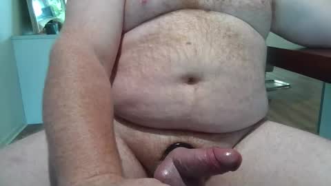 Ranga online show from 04/22/26, 09:49