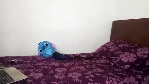 Rangel and Lola online show from 02/21/25, 06:15