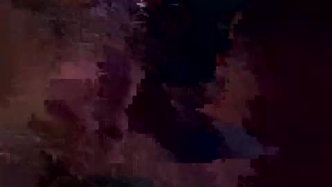 ranger187187 online show from 09/18/25, 11:34