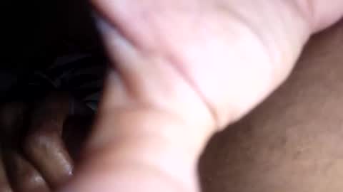 ranger187187 online show from 11/26/25, 02:18