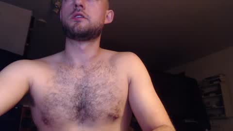 Snapshot of ranger22m chatting on 02/24/25, 09:10 lolipopqc online show from 02/24/25, 09:10