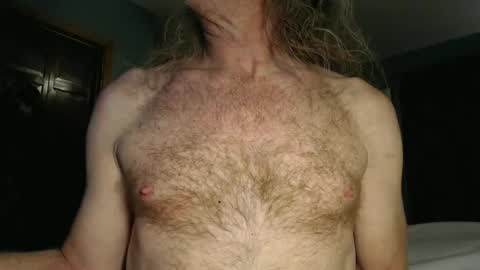 Snapshot of ranger510 chatting on 01/12/25, 03:07 Ranger510 online show from 01/12/25, 03:07