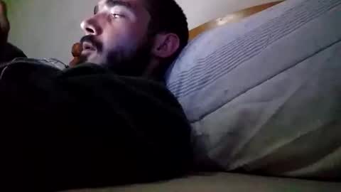 Snapshot of rangnork chatting on 09/27/25, 08:47 rangnork online show from 09/27/25, 08:47