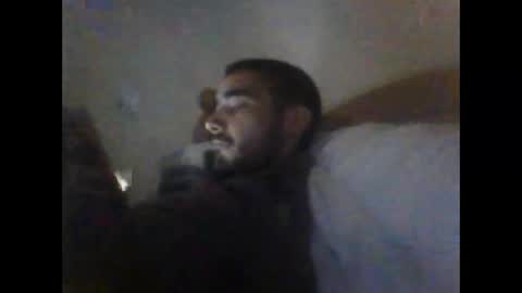 Snapshot of rangnork chatting on 10/24/25, 03:08 rangnork online show from 10/24/25, 03:08