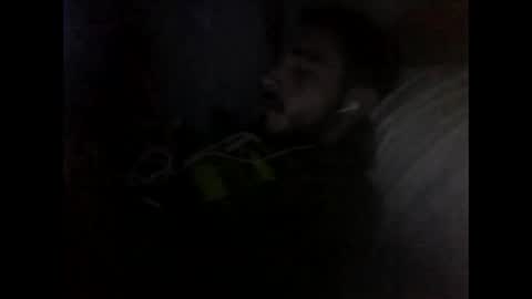 Snapshot of rangnork chatting on 11/08/25, 03:01 rangnork online show from 11/08/25, 03:01