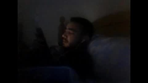 rangnork online show from 01/16/26, 01:53