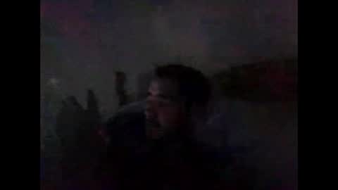 rangnork online show from 01/17/26, 02:00