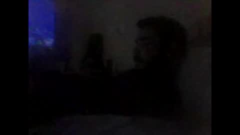 rangnork online show from 03/03/26, 02:50