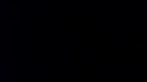 Snapshot of rangokmanvu chatting on 12/06/24, 09:54 rangokmanvu online show from 12/06/24, 09:54