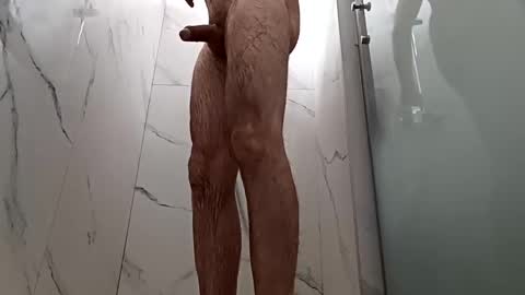 Snapshot of rangokmanvu chatting on 01/31/25, 09:27 rangokmanvu online show from 01/31/25, 09:27