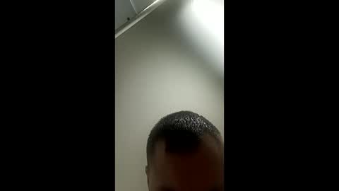 Snapshot of rangokmanvu chatting on 12/16/25, 06:51 rangokmanvu online show from 12/16/25, 06:51