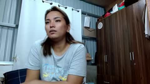 Morena 3 online show from 07/03/26, 09:16