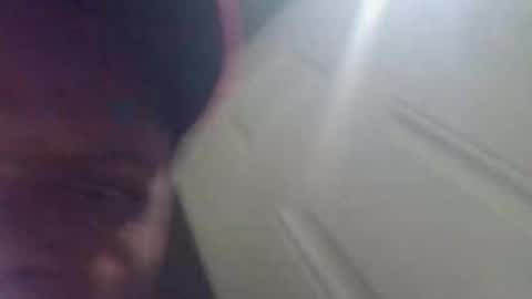 Snapshot of ranielenglish821 chatting on 03/09/25, 06:28 ranielenglish821 online show from 03/09/25, 06:28