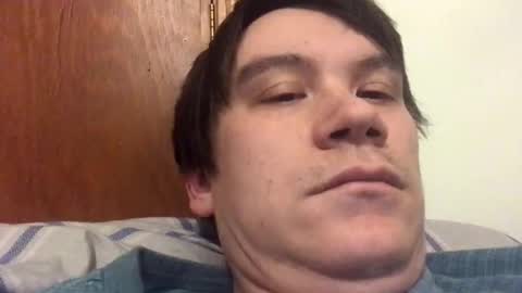 rankaan online show from 03/19/26, 05:33