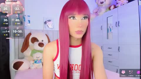 Snapshot of ransel_sex chatting on 10/15/25, 02:01 ransel_sex online show from 10/15/25, 02:01