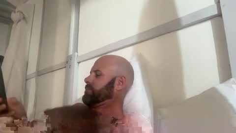 ransguy online show from 12/03/24, 06:48