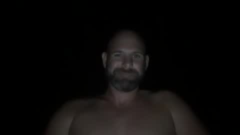 ransguy online show from 12/14/24, 01:38