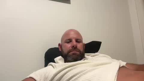 ransguy online show from 12/25/24, 05:26