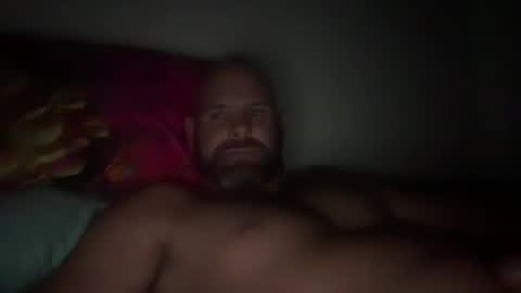 ransguy online show from 01/17/25, 11:49