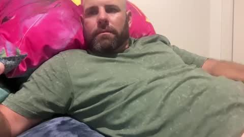 ransguy online show from 01/18/25, 12:46