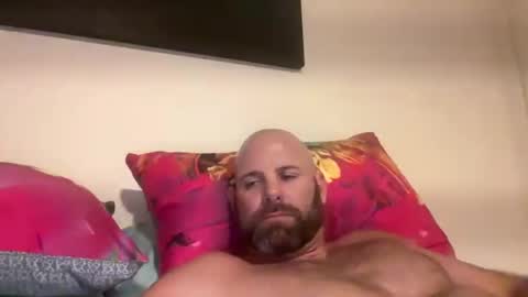 ransguy online show from 01/18/25, 11:21