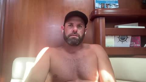 ransguy online show from 02/15/25, 11:14