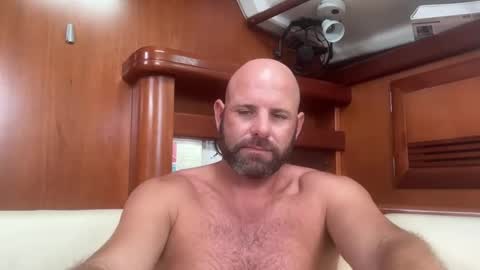 ransguy online show from 03/07/25, 11:49