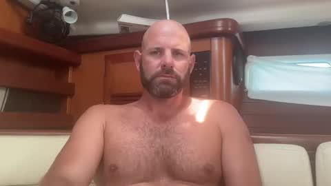 ransguy online show from 03/11/25, 10:31