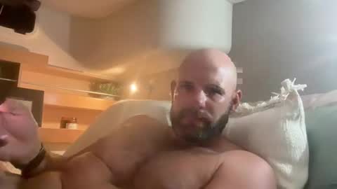 ransguy online show from 09/22/25, 11:01