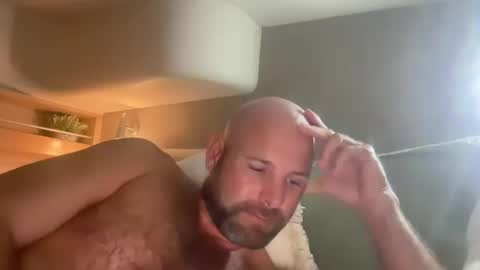 ransguy online show from 11/06/25, 01:45