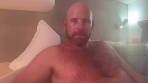 ransguy online show from 11/07/25, 02:33