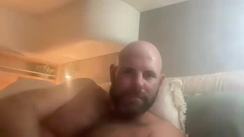 ransguy online show from 11/20/25, 12:27