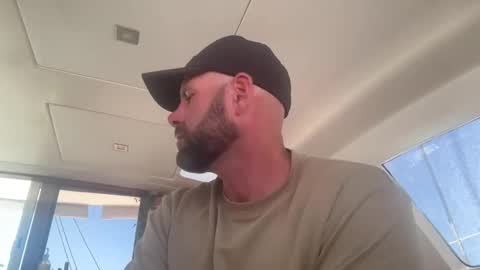 ransguy online show from 12/02/25, 12:16