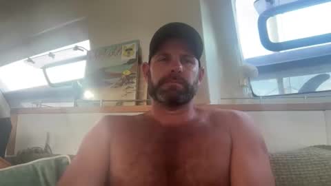 Snapshot of ransguy chatting on 02/11/26, 07:24 ransguy online show from 02/11/26, 07:24