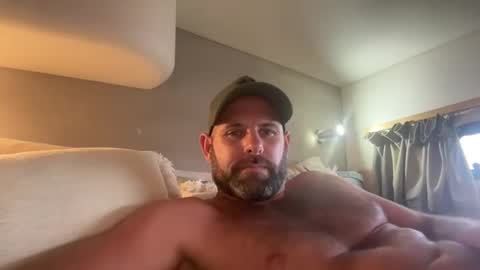 Snapshot of ransguy chatting on 02/14/26, 07:38 ransguy online show from 02/14/26, 07:38