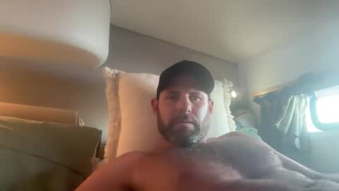 Snapshot of ransguy chatting on 02/20/26, 06:59 ransguy online show from 02/20/26, 06:59