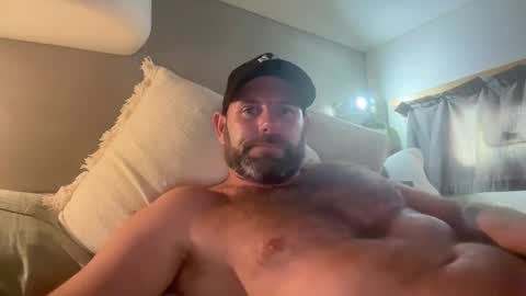 Snapshot of ransguy chatting on 02/20/26, 07:36 ransguy online show from 02/20/26, 07:36