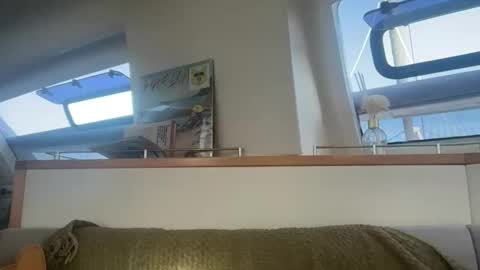 Snapshot of ransguy chatting on 02/25/26, 06:12 ransguy online show from 02/25/26, 06:12