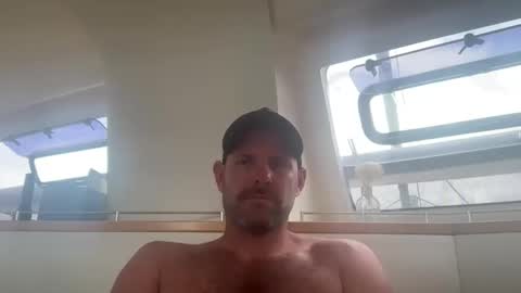 Snapshot of ransguy chatting on 03/01/26, 12:01 ransguy online show from 03/01/26, 12:01