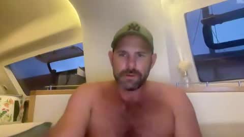 Snapshot of ransguy chatting on 03/06/26, 08:33 ransguy online show from 03/06/26, 08:33