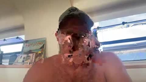 Snapshot of ransguy chatting on 03/07/26, 04:20 ransguy online show from 03/07/26, 04:20