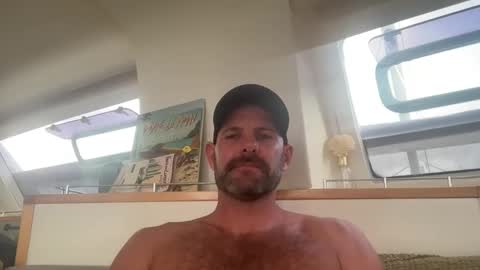 Snapshot of ransguy chatting on 03/10/26, 06:40 ransguy online show from 03/10/26, 06:40