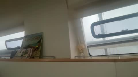 Snapshot of ransguy chatting on 03/13/26, 07:37 ransguy online show from 03/13/26, 07:37