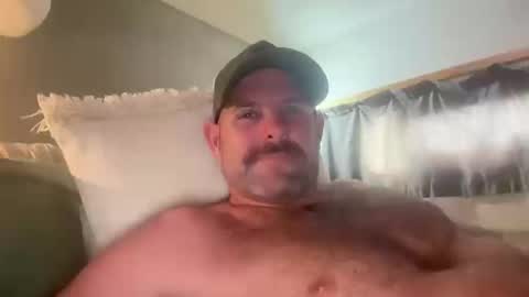 Snapshot of ransguy chatting on 03/14/26, 07:14 ransguy online show from 03/14/26, 07:14