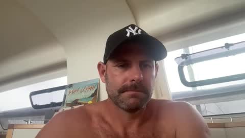 Snapshot of ransguy chatting on 03/14/26, 10:04 ransguy online show from 03/14/26, 10:04