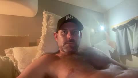 Snapshot of ransguy chatting on 03/21/26, 08:19 ransguy online show from 03/21/26, 08:19